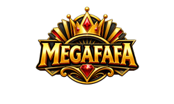 cara jadi admin slot online